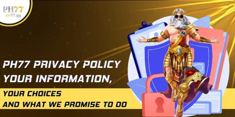 Trò chơi slot cổ điển với biểu tượng hoa quả tại 18bet login