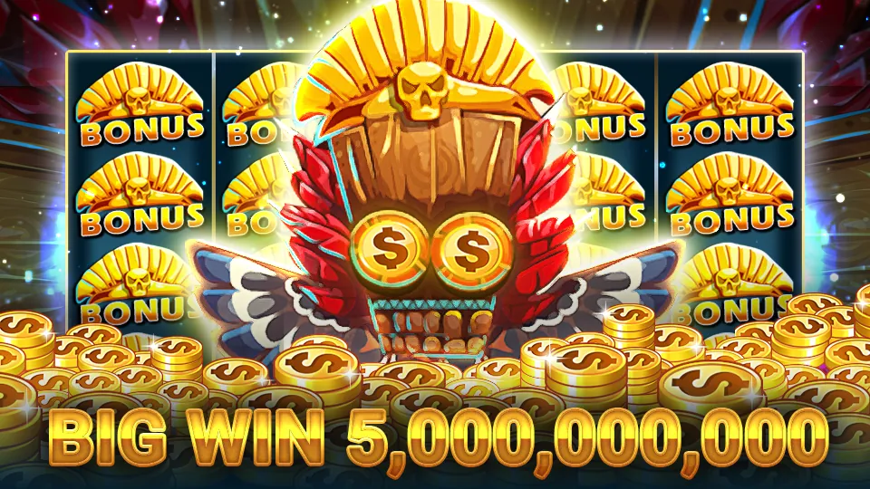 Đa dạng trò chơi Slot tại 18bet login