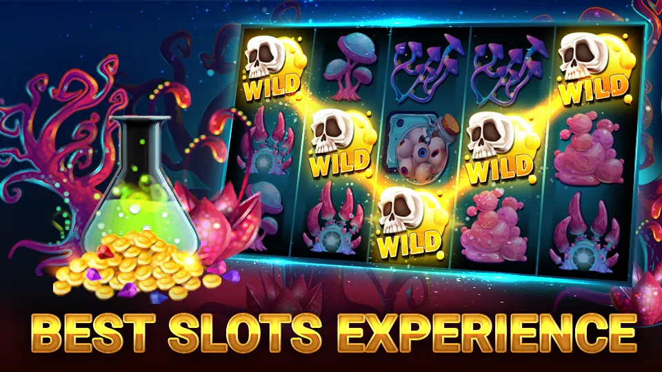 Hình ảnh minh họa các quyền của người dùng đối với dữ liệu cá nhân tại 18bet login