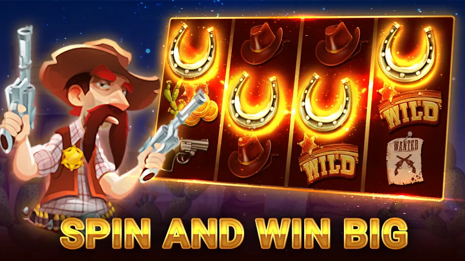 Banner khuyến mãi bắn cá 18bet