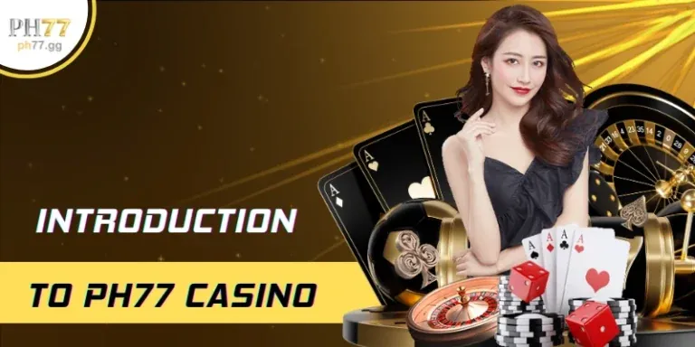 Dealer người thật đang chia bài tại sòng bạc trực tuyến 18bet login