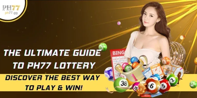 Slot game hiện đại với nhiều tính năng thưởng tại 18bet login