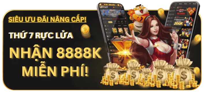 Khuyến mãi mới nhất 18bet login