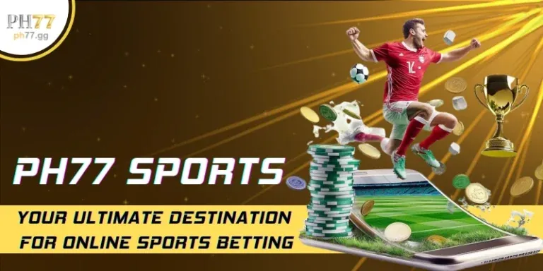 Quy trình đăng ký và nạp tiền 18bet login