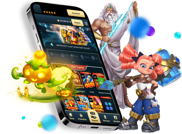 Chứng nhận 18bet login