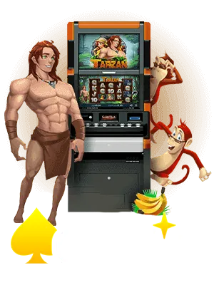 Biểu đồ tỷ lệ cược cạnh tranh tại 18bet Login