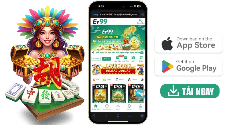 Trò chơi đa dạng 18bet login