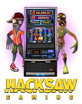 Biểu tượng bảo mật và mã hóa dữ liệu 128-bit của 18bet login