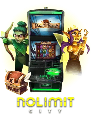 Công nghệ bảo mật 18bet login