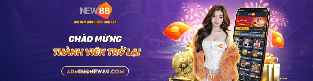 Các bước đăng ký tài khoản 18bet login