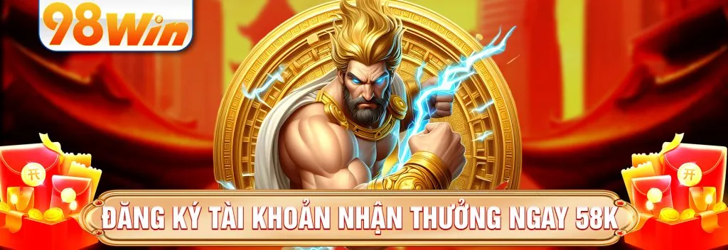 Cờ bạc có trách nhiệm