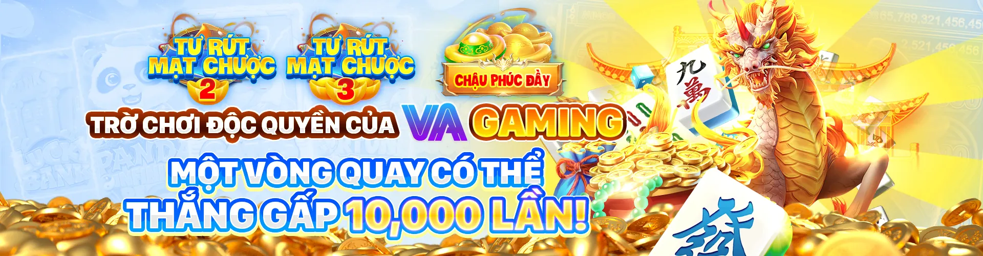 Hình ảnh chính trò chơi Bắn Cá 18bet