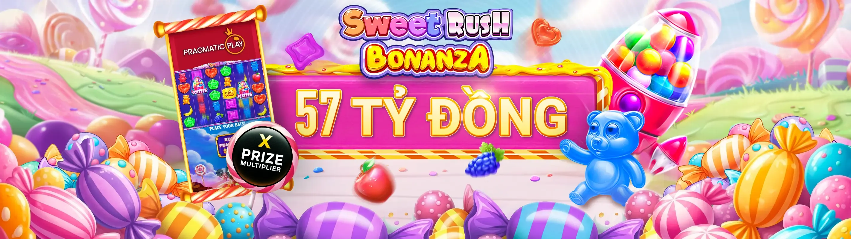 Hình ảnh nền điều khoản dịch vụ 18bet login