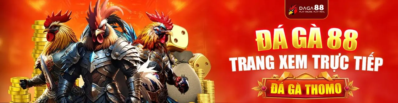 Các phương thức nạp tiền tại 18bet login