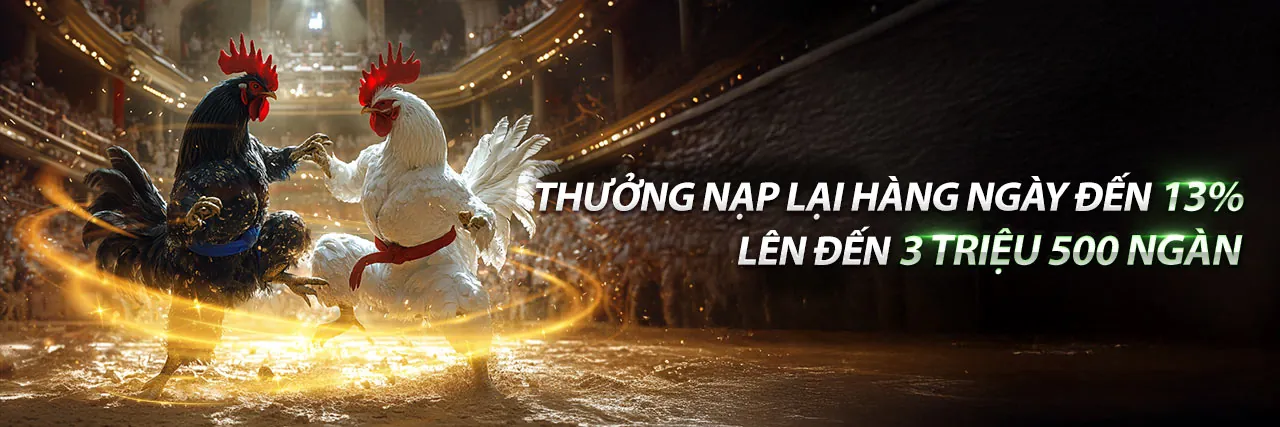 Hình ảnh chính về xổ số 18bet login với các con số may mắn
