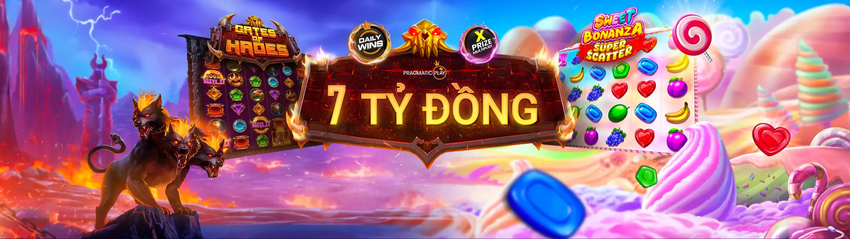 Hướng dẫn đăng ký và nạp tiền 18bet login