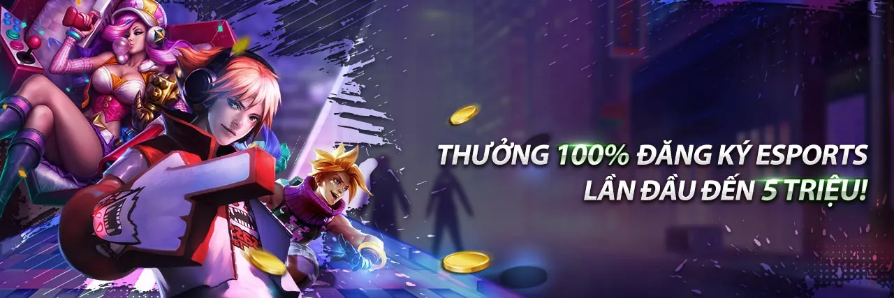 Đội ngũ hỗ trợ khách hàng chuyên nghiệp của 18bet login