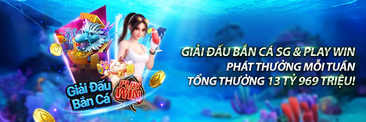 Hình ảnh minh họa chính sách quyền riêng tư của 18bet login, bảo vệ dữ liệu người dùng