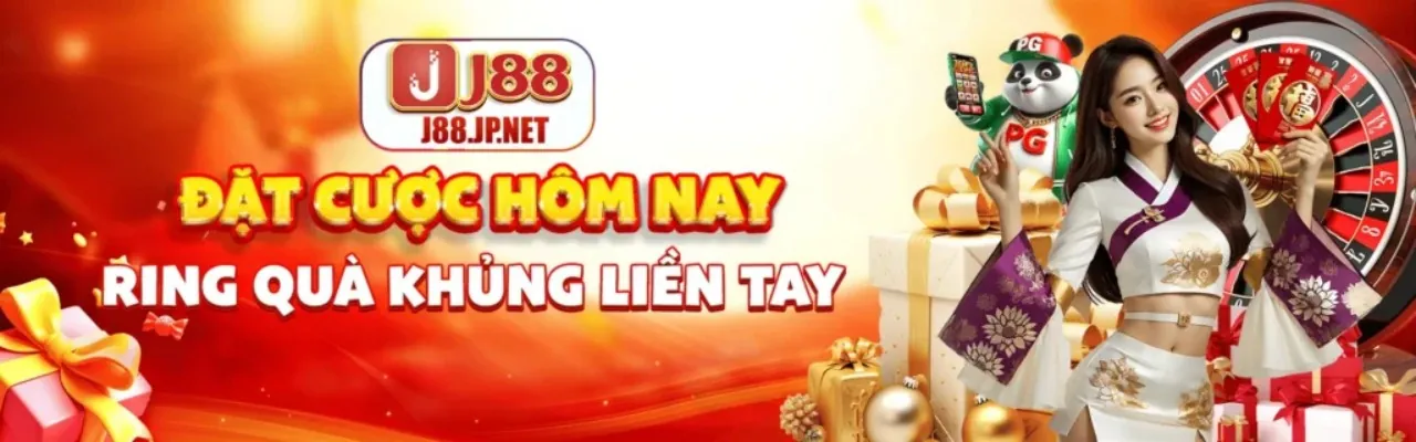 Hình ảnh tổng quan về 18bet login