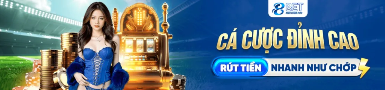 Tổng quan GDPR và 18bet login