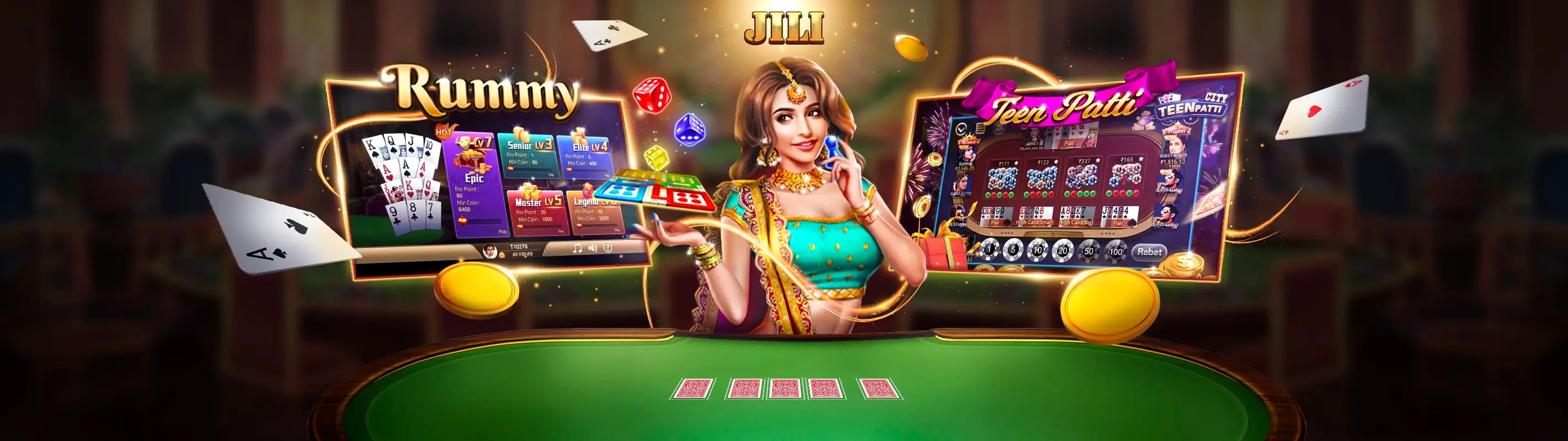 Bảo mật dữ liệu 18bet Login