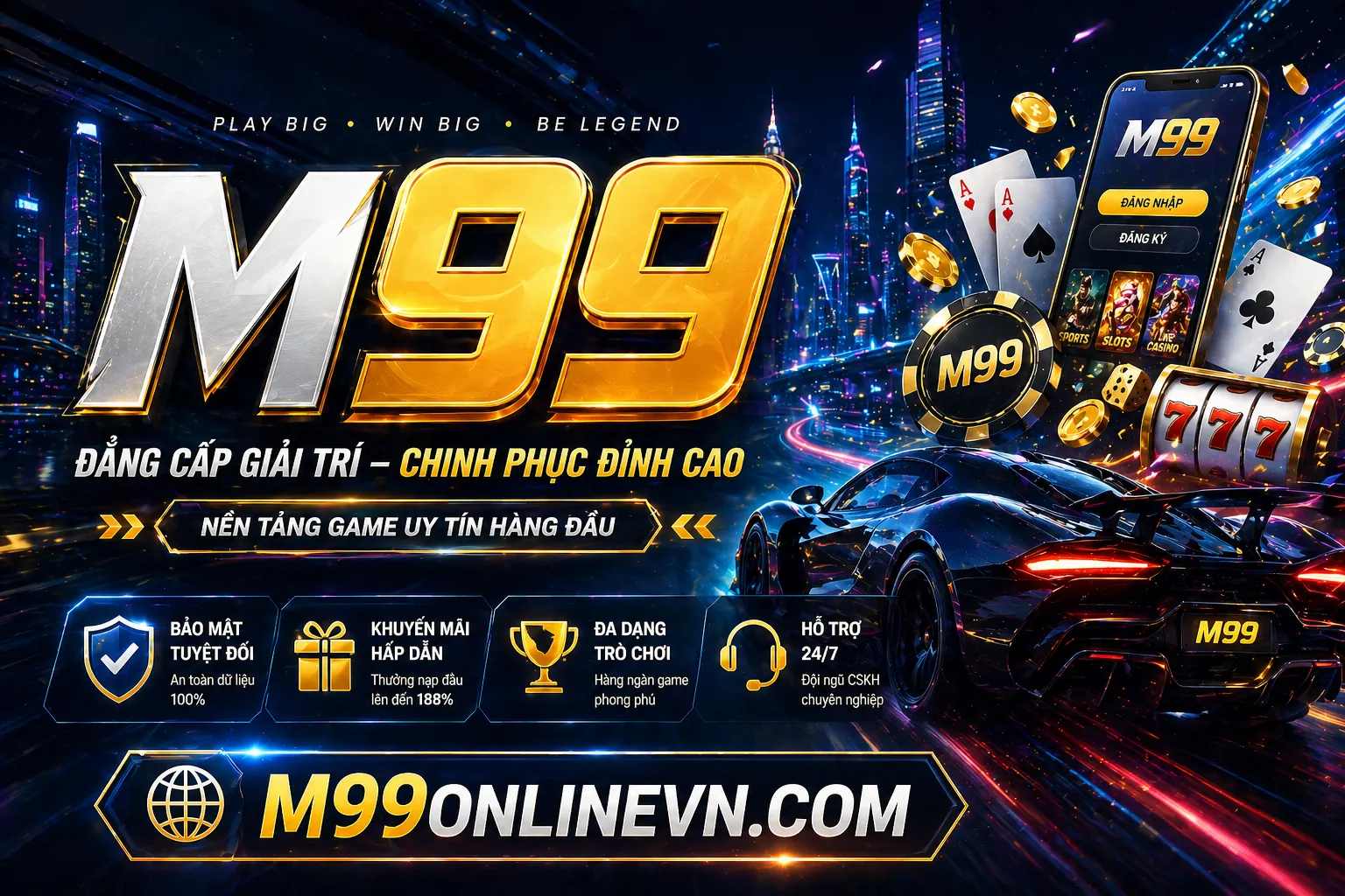 Blog 18bet login: Hướng Dẫn, Tin Tức & Ưu Đãi Độc Quyền!