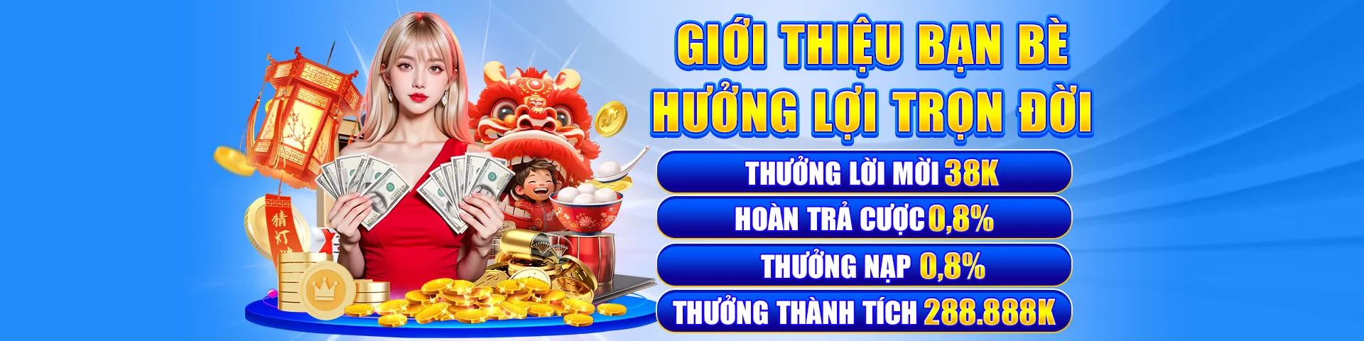 Hình ảnh chính trang đăng nhập 18bet login