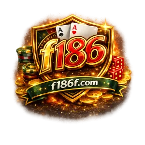 Quyền người dùng 18bet login