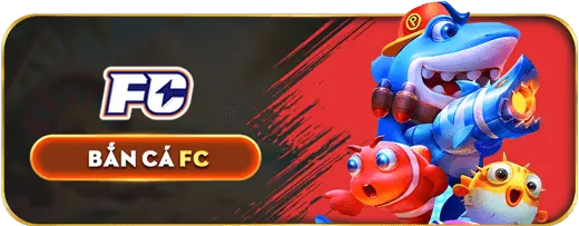 Đa dạng trò chơi tại 18bet login
