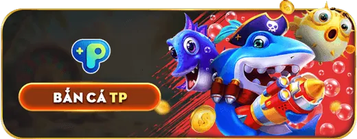 Đa dạng trò chơi 18bet login