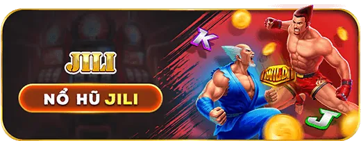 Trải Nghiệm Di Động 18bet login