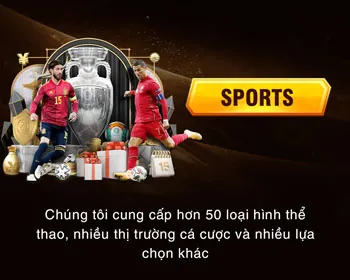 Thu thập dữ liệu 18bet login