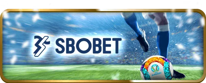 Đá gà cựa sắt 18bet