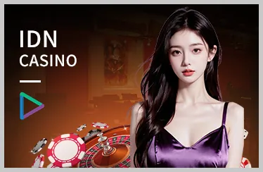 Tin Tức & Cập Nhật 18bet login