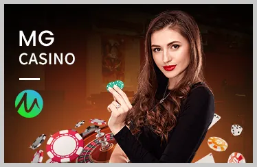 Hoàn trả cược thể thao hàng tuần tại 18bet Login