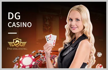 Khuyến Mãi & Ưu Đãi 18bet login