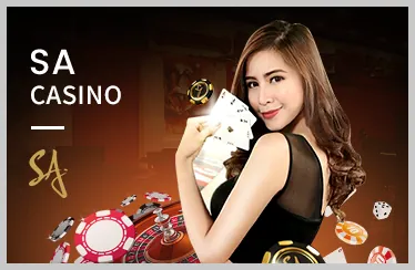 Hướng Dẫn & Mẹo Cá Cược
