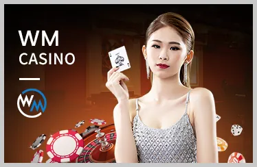 Chiến Thuật Casino 18bet login
