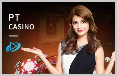 Đăng Ký & Nạp Tiền 18bet login