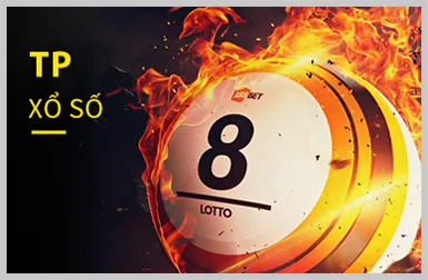 Thưởng Nạp Lại Hàng Ngày/Tuần 18bet Login