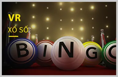 Ưu Đãi Chào Mừng Thành Viên Mới 18bet Login