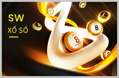 Chương Trình Hoàn Trả Thể Thao & Casino 18bet Login