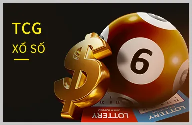 Chương Trình VIP & Khách Hàng Thân Thiết 18bet Login