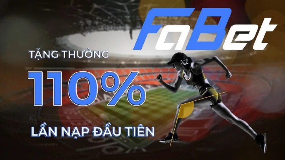 Khuyến mãi cho người mới tại 18bet login