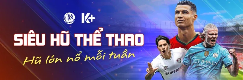 Đánh Giá Trò Chơi 18bet login