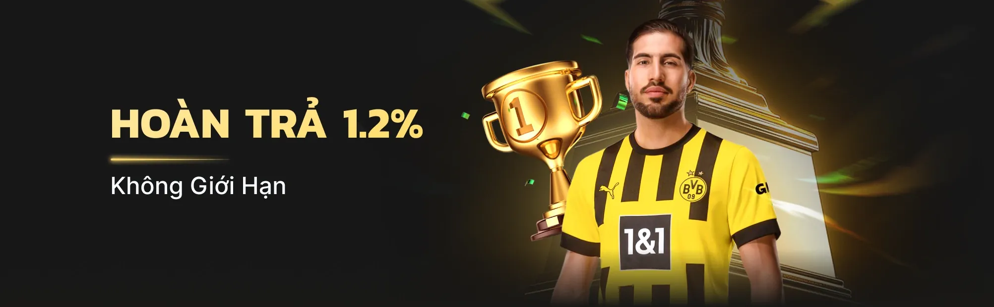 Sơ đồ minh họa cookie bên thứ ba và cài đặt quyền riêng tư tại 18bet Login