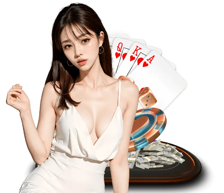 Trò chơi Bắn Cá Rồng 18bet