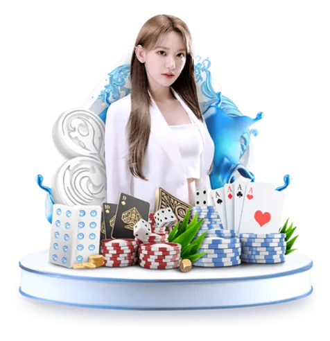 Thưởng nạp lại hàng tuần 18bet
