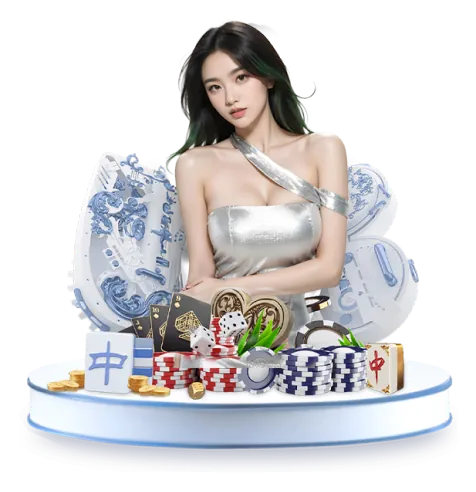 Hoàn trả cược đá gà 18bet